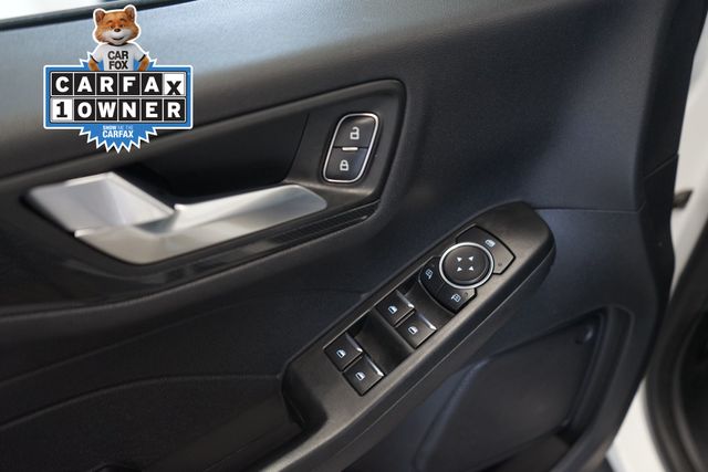 Thumbnail: 2023 Ford Escape - 29