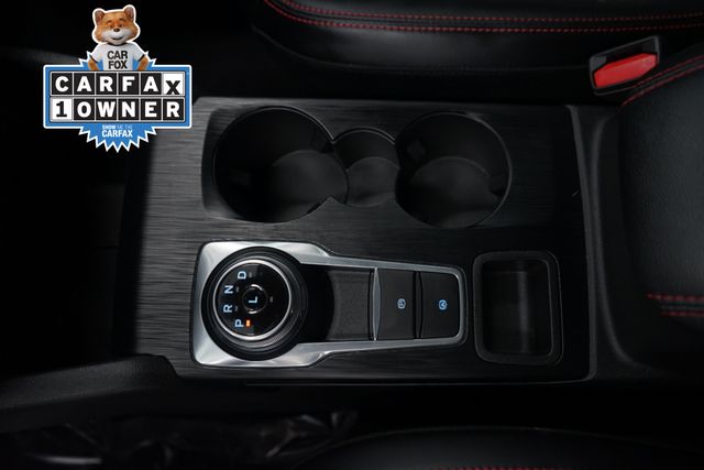 Thumbnail: 2023 Ford Escape - 14