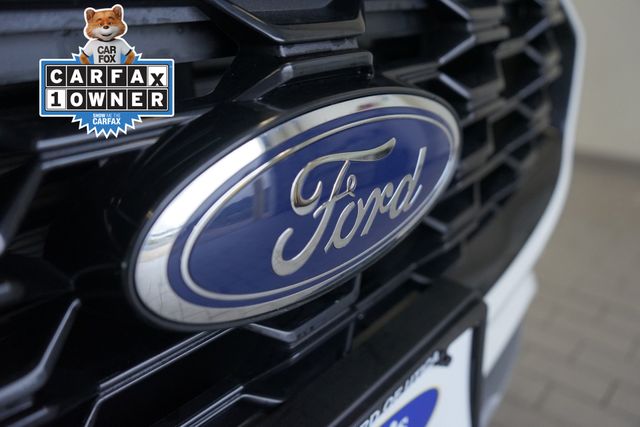 Thumbnail: 2023 Ford Escape - 28