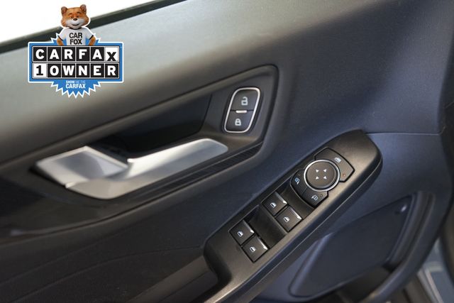 Thumbnail: 2024 Ford Escape - 29