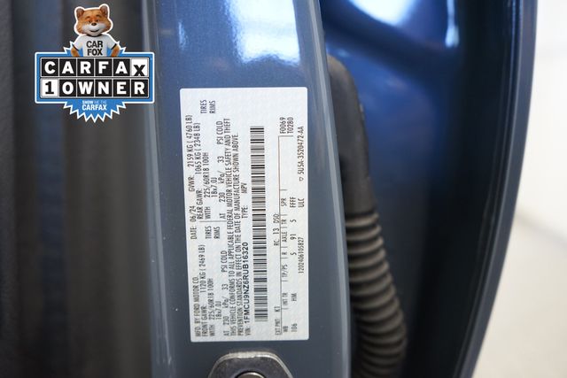 Thumbnail: 2024 Ford Escape - 31