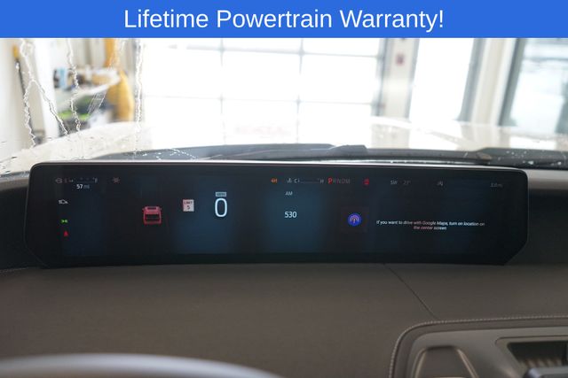 Thumbnail: 2026 Ford Expedition - 13