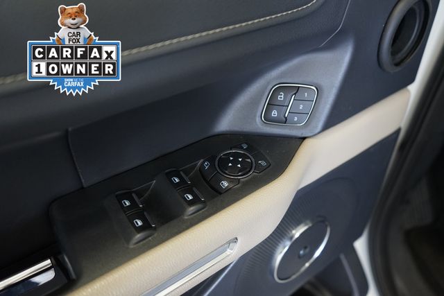 Thumbnail: 2024 Ford Expedition - 28