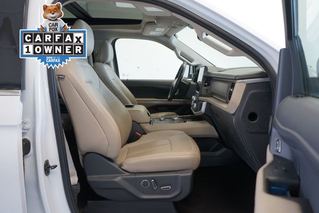 Thumbnail: 2024 Ford Expedition - 11