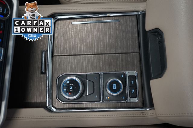 Thumbnail: 2024 Ford Expedition - 29