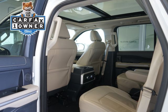Thumbnail: 2024 Ford Expedition - 12