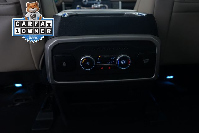Thumbnail: 2024 Ford Expedition - 31
