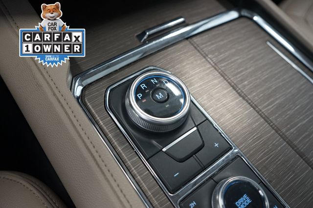 Thumbnail: 2024 Ford Expedition - 14