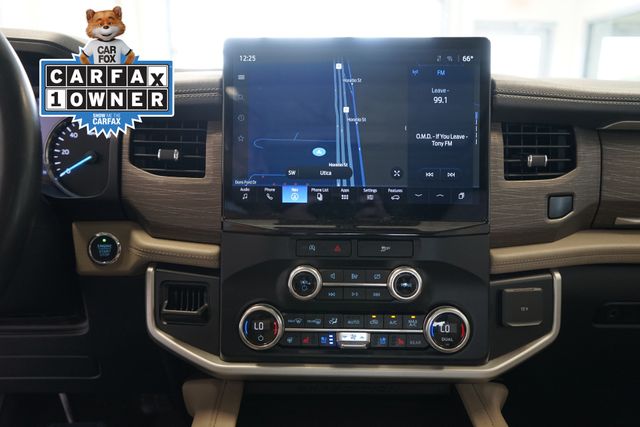 Thumbnail: 2024 Ford Expedition - 13