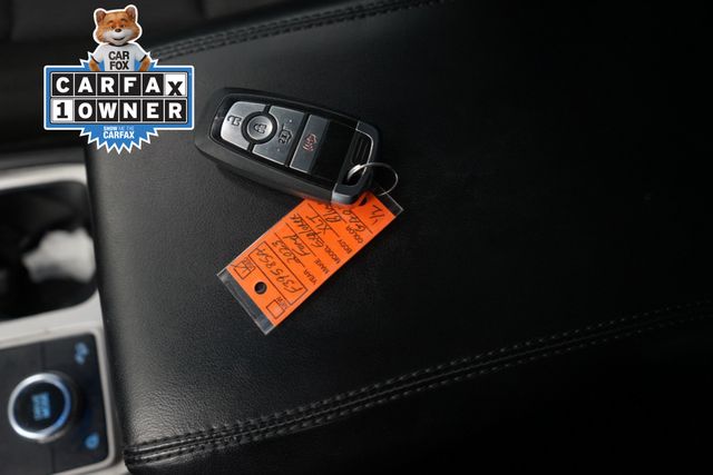 Thumbnail: 2023 Ford Explorer - 10