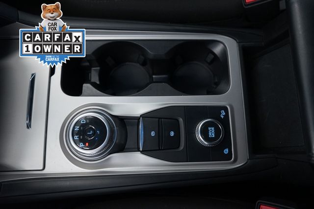 Thumbnail: 2022 Ford Explorer - 29