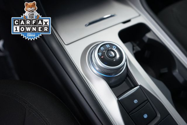 Thumbnail: 2023 Ford Explorer - 29
