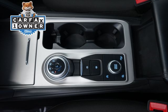 Thumbnail: 2023 Ford Explorer - 12