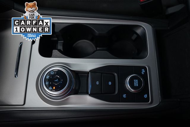 Thumbnail: 2023 Ford Explorer - 29