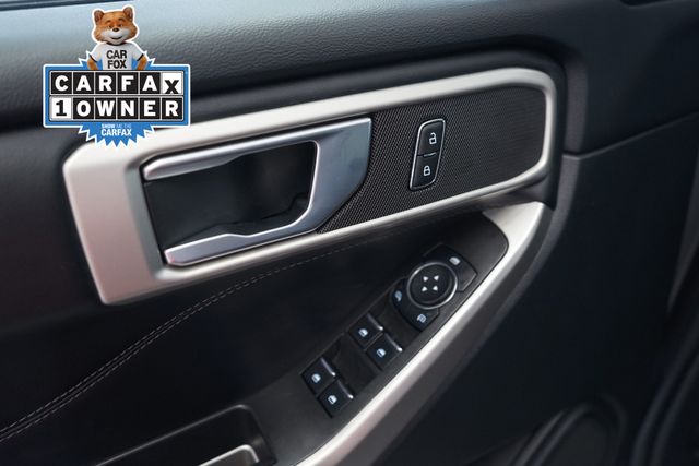 Thumbnail: 2023 Ford Explorer - 27