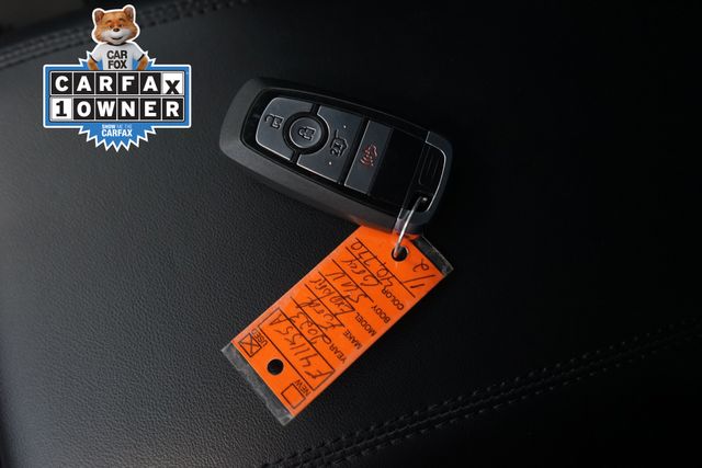 Thumbnail: 2023 Ford Explorer - 14