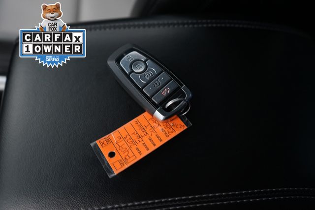 Thumbnail: 2023 Ford Explorer - 14