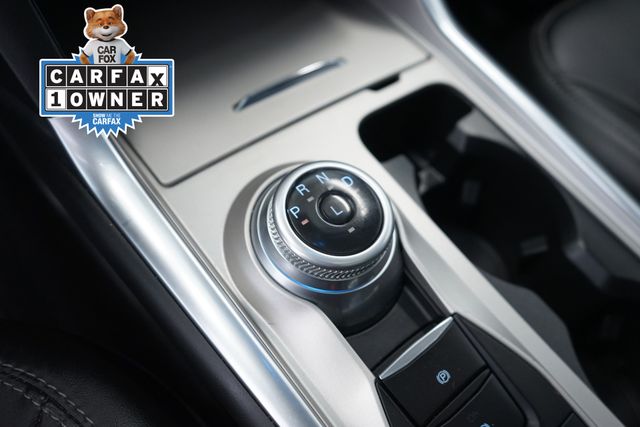 Thumbnail: 2023 Ford Explorer - 13