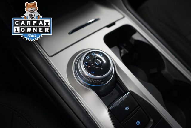 Thumbnail: 2022 Ford Explorer - 29