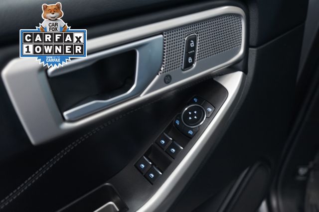 Thumbnail: 2024 Ford Explorer - 26