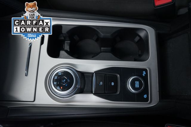 Thumbnail: 2023 Ford Explorer - 29