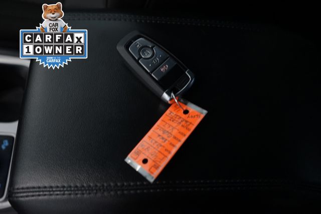 Thumbnail: 2023 Ford Explorer - 14