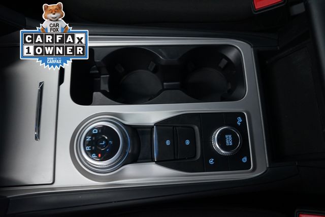 Thumbnail: 2023 Ford Explorer - 28