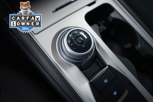 Thumbnail: 2023 Ford Explorer - 29