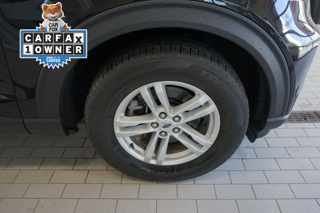 Thumbnail: 2023 Ford Explorer - 7