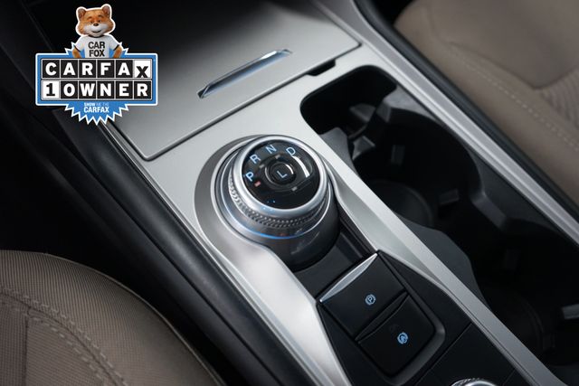 Thumbnail: 2023 Ford Explorer - 12