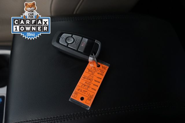 Thumbnail: 2023 Ford Explorer - 14