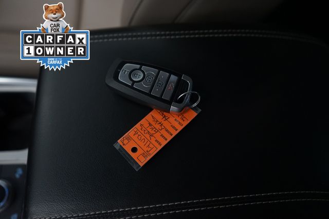 Thumbnail: 2023 Ford Explorer - 15