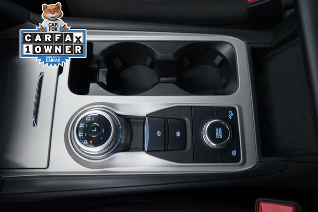 Thumbnail: 2023 Ford Explorer - 28