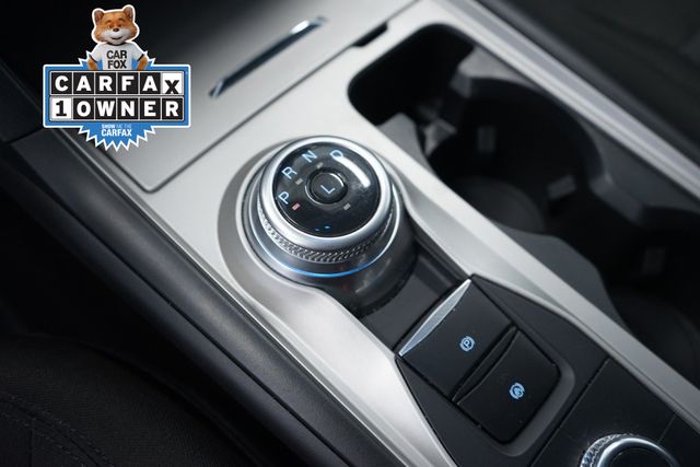 Thumbnail: 2023 Ford Explorer - 29