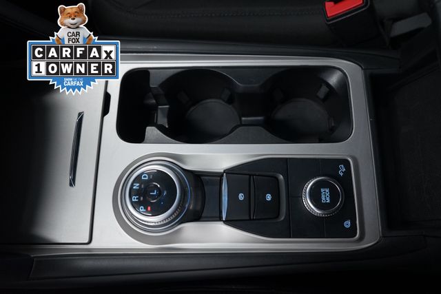 Thumbnail: 2023 Ford Explorer - 12
