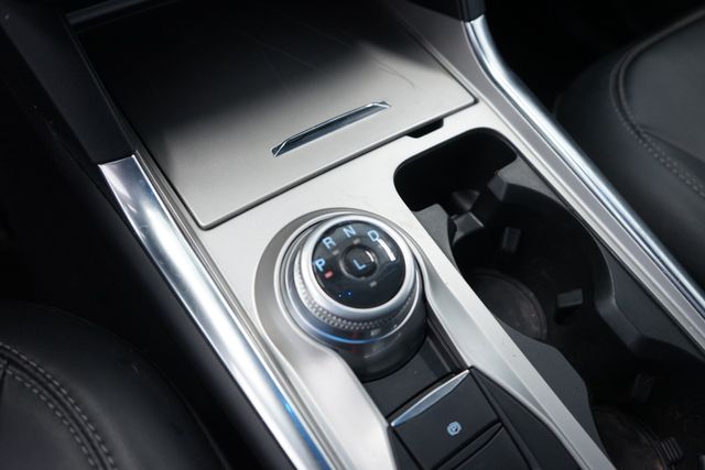 Thumbnail: 2023 Ford Explorer - 30
