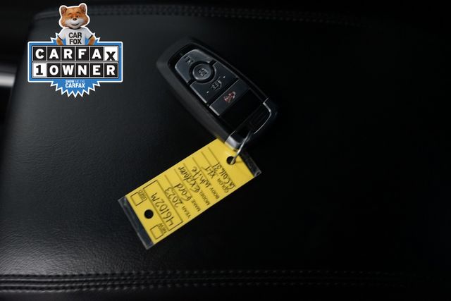 Thumbnail: 2023 Ford Explorer - 14