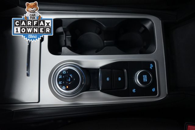 Thumbnail: 2023 Ford Explorer - 27