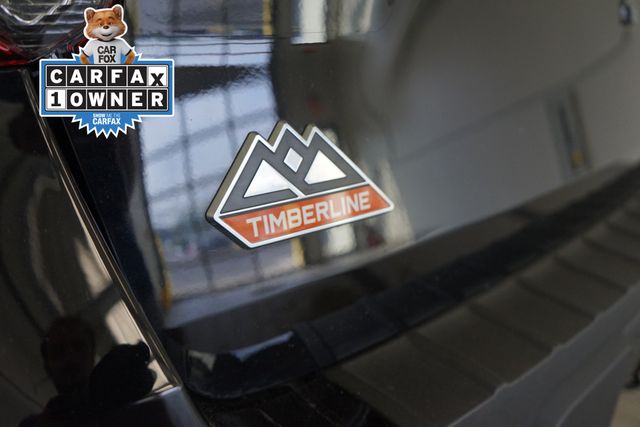 Thumbnail: 2023 Ford Explorer - 24