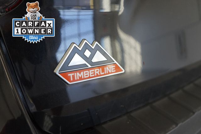 Thumbnail: 2023 Ford Explorer - 13
