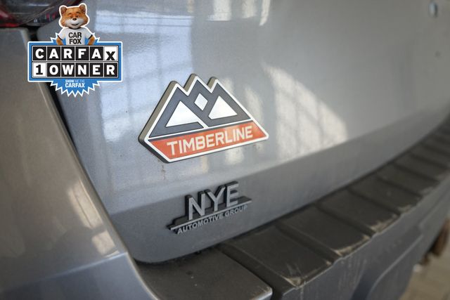 Thumbnail: 2022 Ford Explorer - 19
