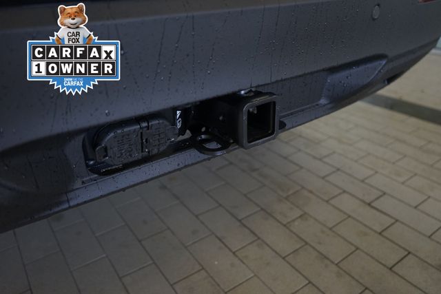 Thumbnail: 2026 Ford Explorer - 14