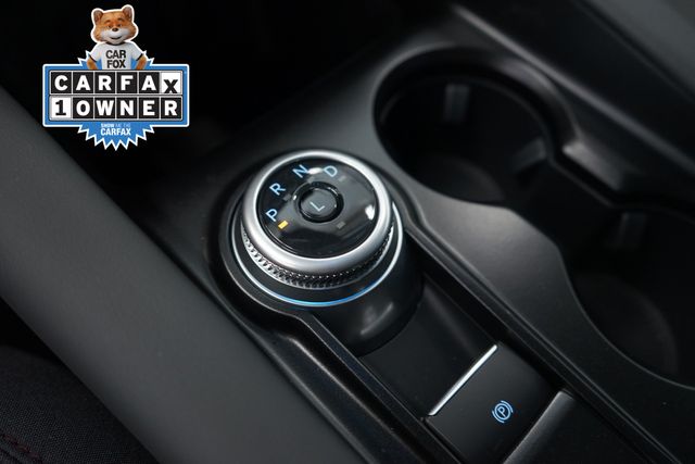 Thumbnail: 2026 Ford Explorer - 31