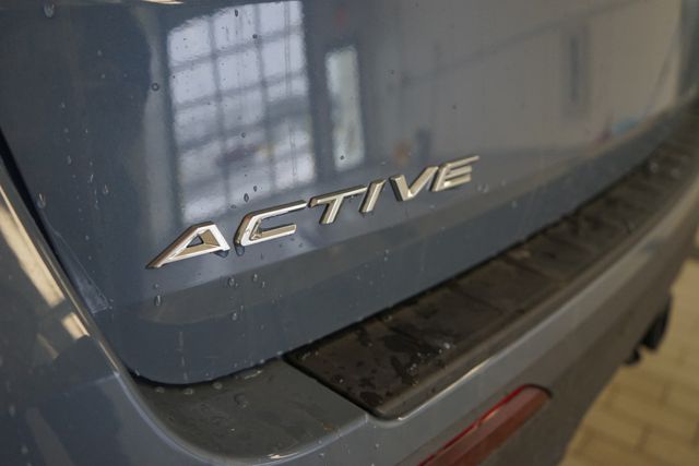 Thumbnail: 2026 Ford Explorer - 24