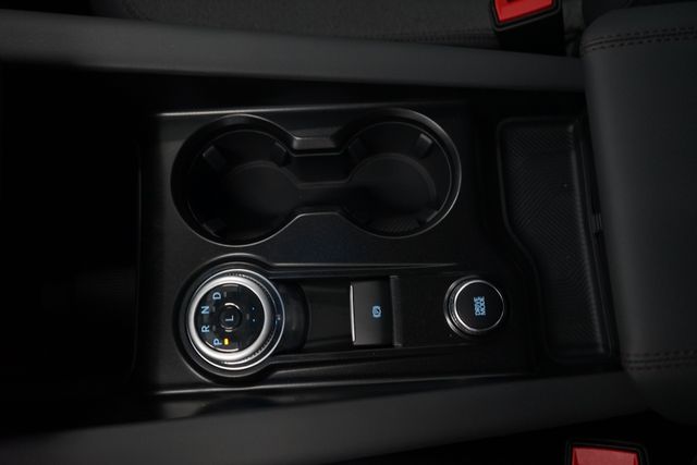 Thumbnail: 2026 Ford Explorer - 31
