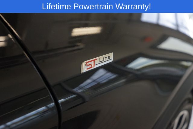 Thumbnail: 2026 Ford Explorer - 7