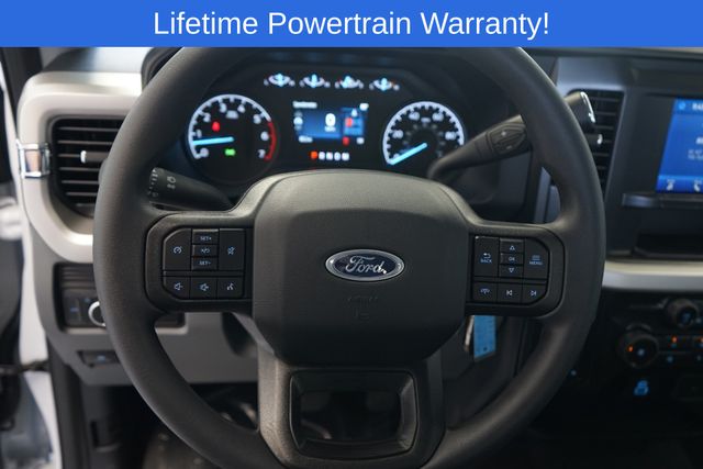 Thumbnail: 2026 Ford F-250 - 2