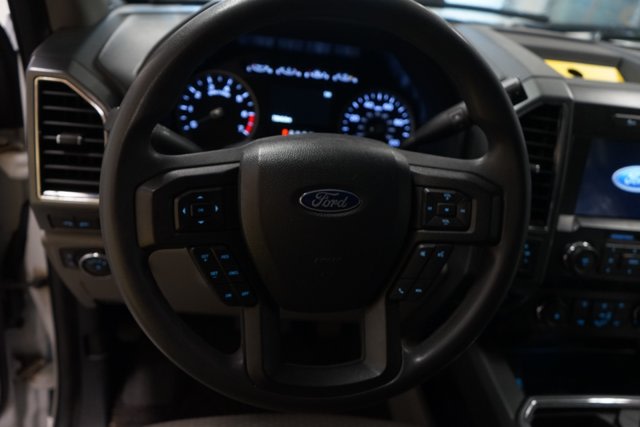 Thumbnail: 2022 Ford F-250 - 2