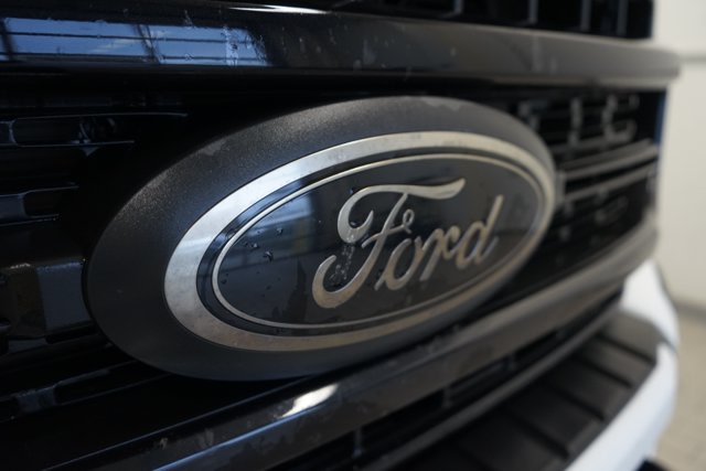 Thumbnail: 2022 Ford F-250 - 24