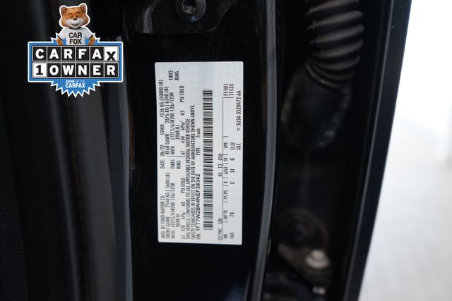 Thumbnail: 2022 Ford F-250 - 16
